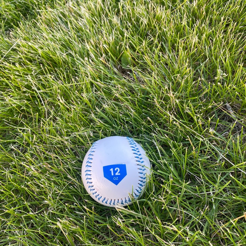 Baseball backpack - Picture 10 of 10